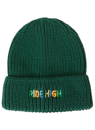 Buy Ride High Beanie in Egypt