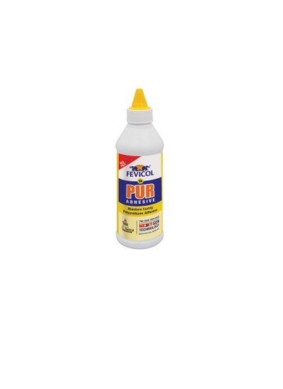 Buy PUR Exterior Adhesive in UAE