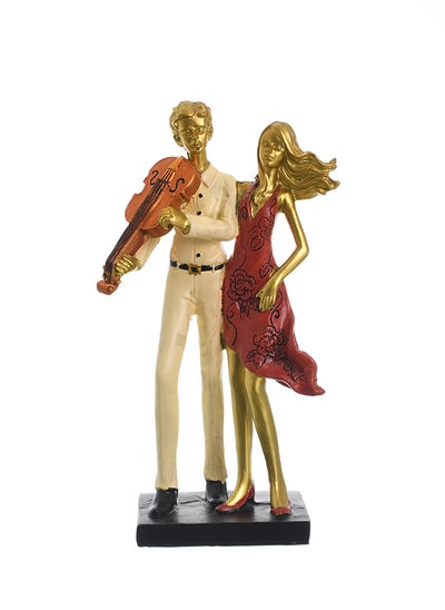 Buy Statue Décor in Egypt