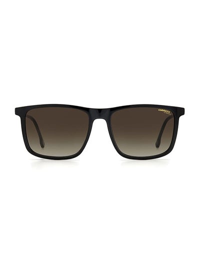 Buy Unisex Pilot Full Rim Sunglasses - 231/S PJP9O 55 - Lens Size: 55 Mm in UAE