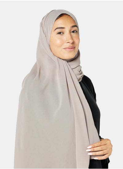 Buy Traditional Wear Hijab in Egypt