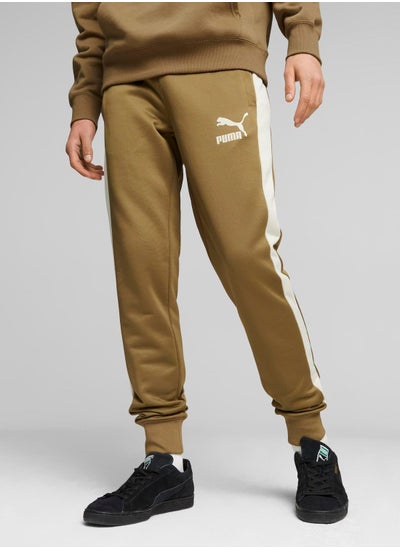 اشتري Iconic Track Sweatpants في السعودية