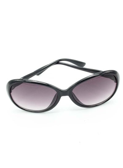 Buy Uv Protection Unisex Sunglasses in Saudi Arabia