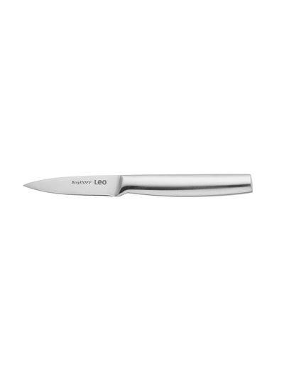 Buy Berghoff  Leo Paring Knife 9Cm - Legacy in Saudi Arabia