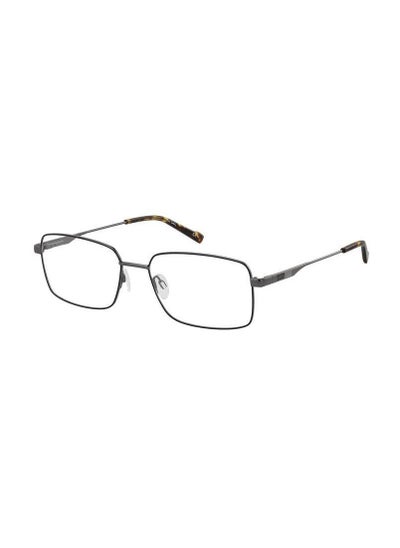 Buy eyeglasss, Model PCA,PCA,P.C. 6863, Color ,ANS/16, Lens Size56mm in Saudi Arabia