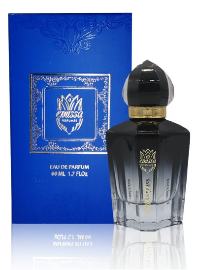 Buy fresh EM-309 perfume 100 ml in Egypt