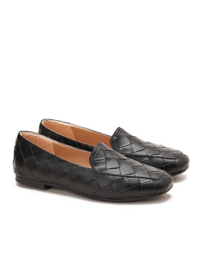 Buy Large Quilted Loafers in Egypt