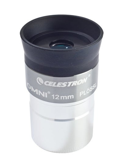 اشتري عينية "Omni 12mm Eyepiece - 1.25 في الامارات