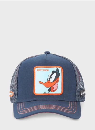 Buy Looney Tunes Daffy Cap in UAE