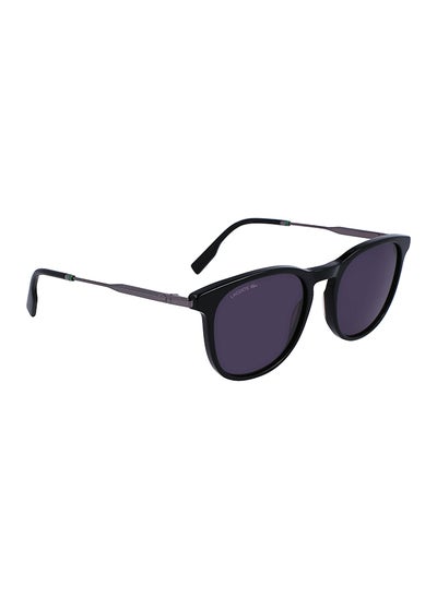 Buy Men's Oval Sunglasses - L994S-001-5320 - Lens Size: 53 Mm in Saudi Arabia