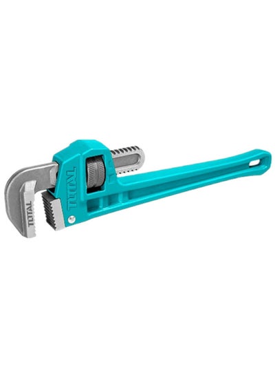 Buy Pipe Wrench in Egypt