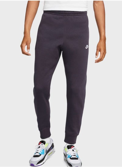 Buy Nsw Club Sweatpants in Saudi Arabia