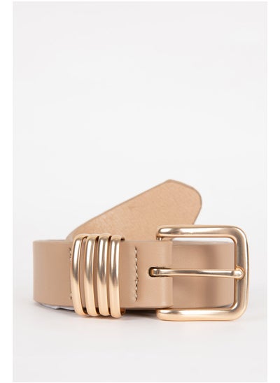 اشتري Woman Belt في مصر