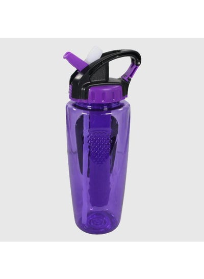 اشتري Purple  Water Bottle 946 ML في مصر