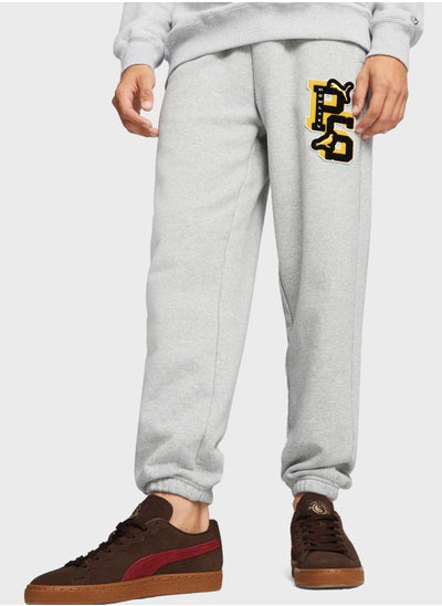 Buy Staple Sweatpants in Saudi Arabia