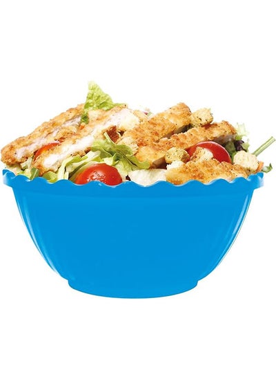 Buy Mizo Bowl Size (3) in Egypt