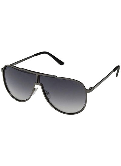 اشتري Men's Aviator Sunglasses - GF0199 -  Lens Size: 0 mm في الامارات