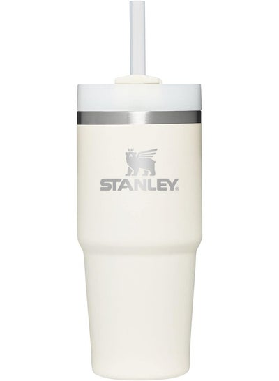 Buy Stanley Large Capacity Insulated Water Bottle in Saudi Arabia