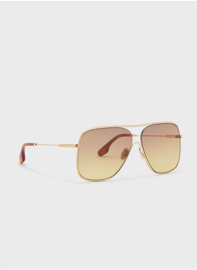 Buy Vb132S Aviator Sunglasses in UAE