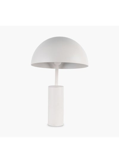 Buy Kids Table Lamp in UAE