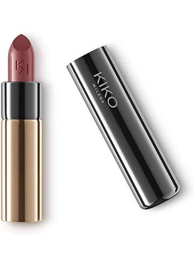 Buy Gossamer Emotion Creamy Lipstick 105 in UAE