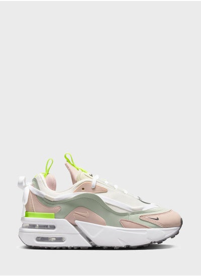 اشتري Air Max Furyosa في السعودية