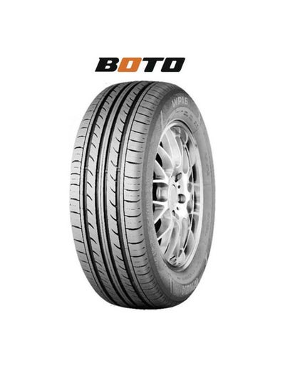 Buy Car tyre 16/55/195-13-5 BOTO in Egypt