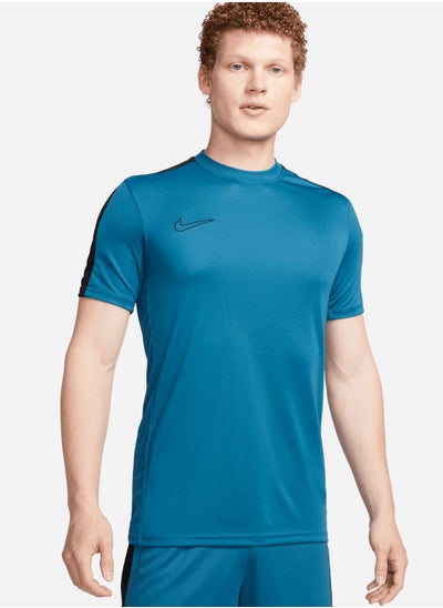 اشتري Dri-Fit Acd23 T-Shirt في الامارات