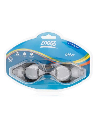 اشتري Otter Goggle في الامارات