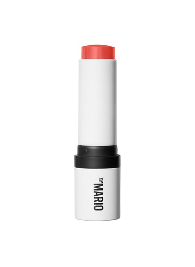 Buy Soft Pop Blush Stick (Soft Coral) in UAE