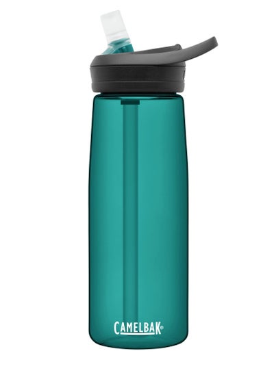 Buy Camelbak eddy 25oz, Lagoon in UAE