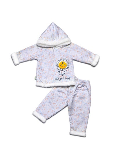 اشتري Baby Boys Baby set في مصر