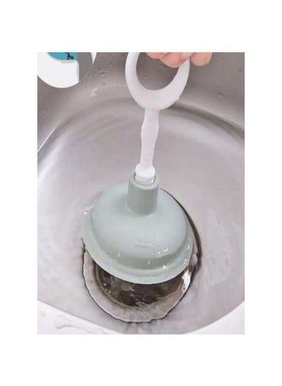 Buy Kitchen And Bathroom Sink Drain Stopper in Egypt