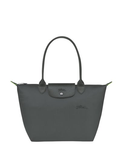 Buy Women's Medium Tote, Tote, Shoulder Bag, Classic Theme Bag in Saudi Arabia