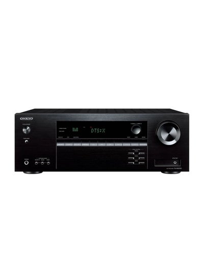 Buy TX-NR5100 7.2-Channel 8K AV Receiver in UAE