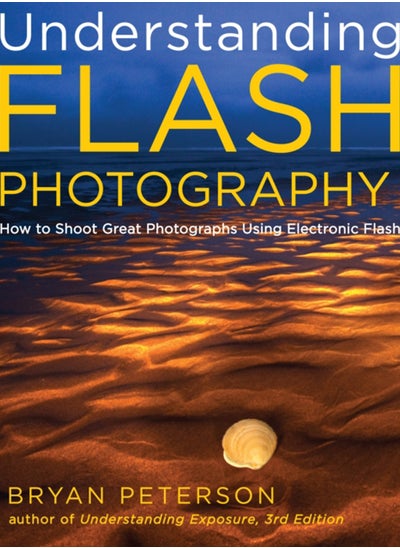 Buy Understanding Flash Photography in Saudi Arabia