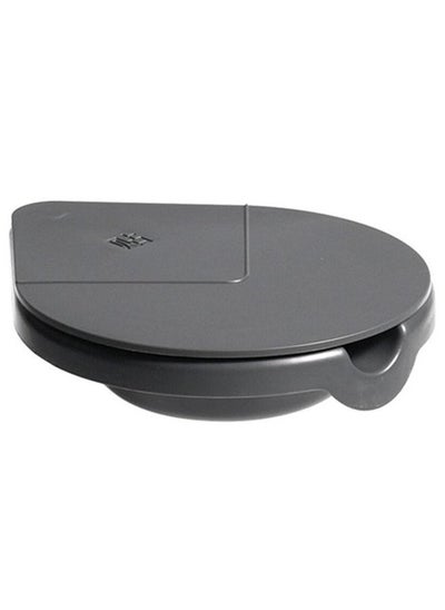 اشتري Ashtray With Rotate Lid في الامارات