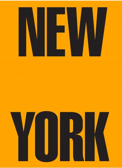 Buy New York: 1962-1964 in Saudi Arabia