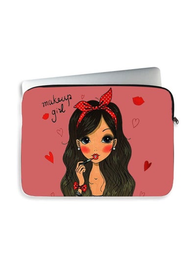 Buy Cougar egy designed laptop sleeve 15.6 inch Protective Case in Egypt