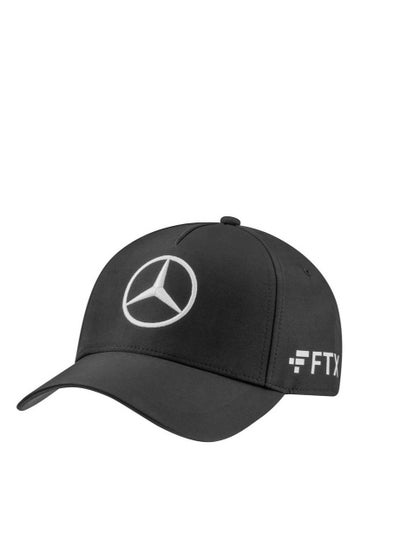 Buy MERCEDES-AMG PETRONAS FORMULA ONE TEAM Cap in UAE