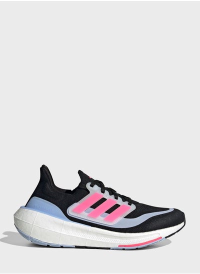 Buy Ultraboost Light Shoes in Saudi Arabia