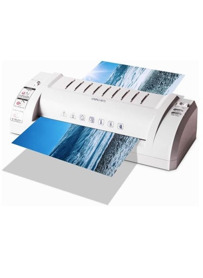 Buy LAMINATOR 3894 A3 in UAE