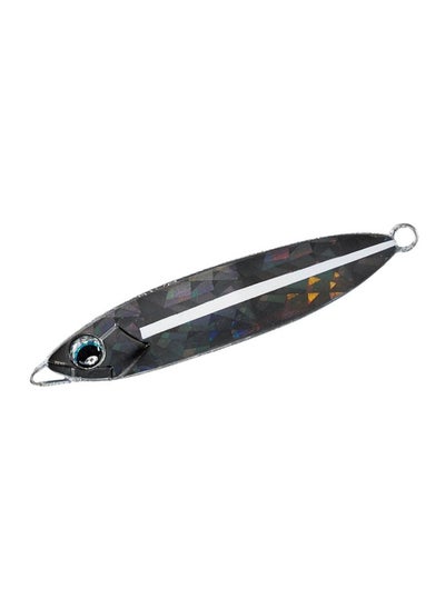 Buy Daiwa Kyohga Jig Basic (CRUSH HOLO) 130g in UAE