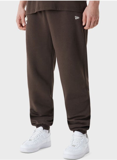 Buy Los Angeles Dodgers Sweatpants in Saudi Arabia