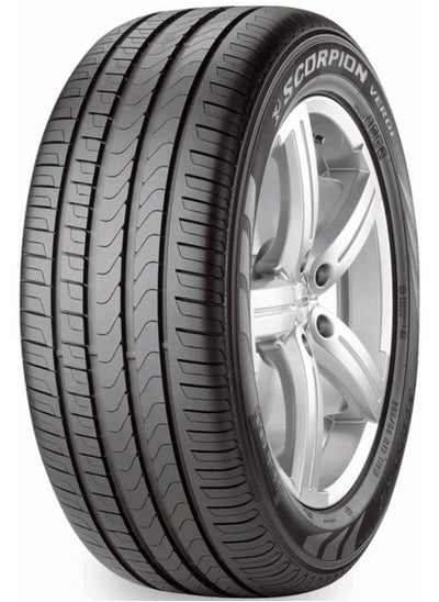 Buy Car Tyre 235/55R19 105V XL in Egypt