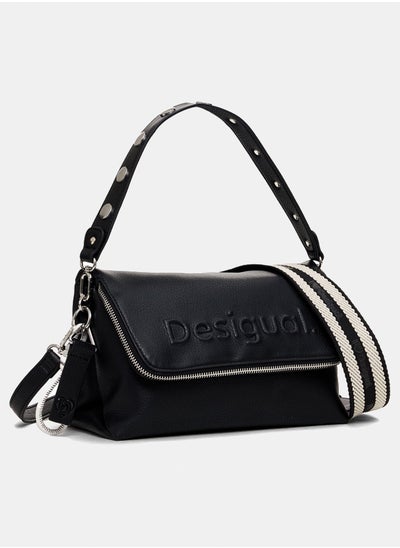 Buy Multi-pocket crossbody bag in Egypt