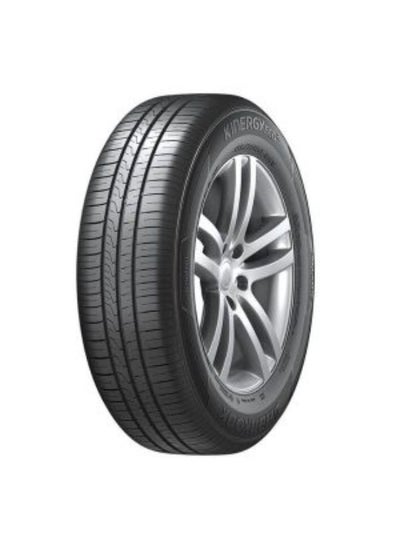 اشتري اطار سيارة 195/65R15 91H في مصر