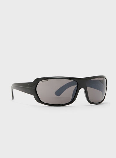 Buy Square Shape Sunglasses in UAE