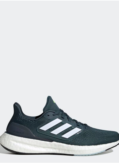 Buy Pureboost 23 Shoes in Saudi Arabia