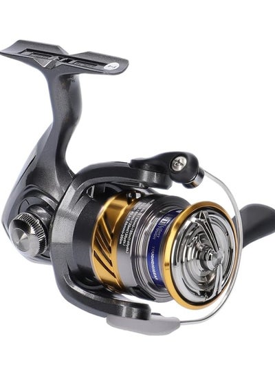 Buy Daiwa Laguna LT 2000-XH in UAE